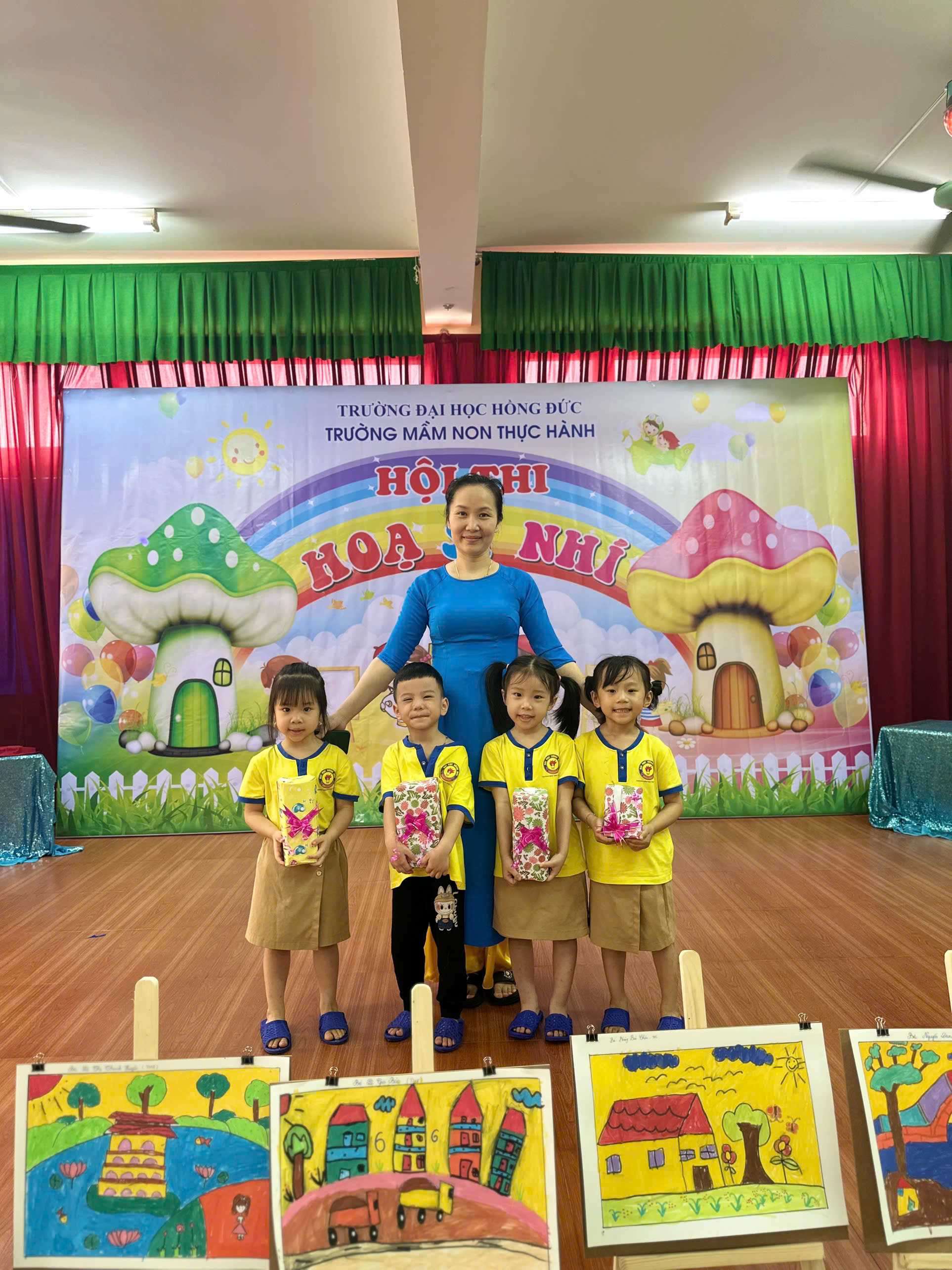 Media\2035_mnth.hdu.edu.vn\FolderFunc\202504\Images/46-20250412075328-e.jpg